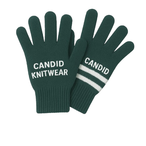 Luxury Suite Interior